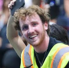 RHS Knight Writers Vol. 63 Issue 1