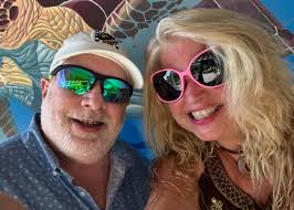 Happiest of birthdays to my beautiful little sissy! Thank you for making my  life feel so blessed ❤️😊