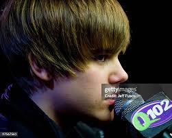 36 Photos & High Res Pictures