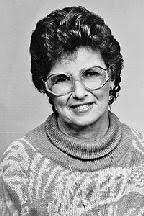 PATRICIA HENZE Obituary (2016)