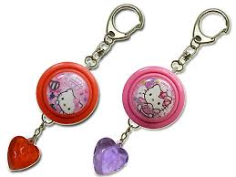 Image result for 防犯ブザー