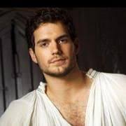 Dee Henry (deehenry96)