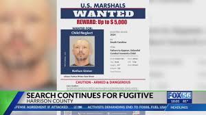 Leesburg Community members are