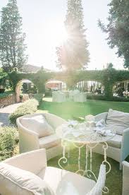 Scott fitzgerald(united states) iliana sanchez major characters: Great Gatsby Inspired Garden Party Wedding In Tuscany Tuscany Wedding Vintage Garden Parties Garden Party Wedding
