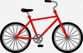 Free image and photo hosting. Cruiser Bicycle Cartoon Tricycle S Bicycle Frame Bicycle Racing Bicycle Png Pngwing