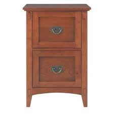 Maybe you would like to learn more about one of these? Wood File Cabinets Home Office Furniture The Home Depot