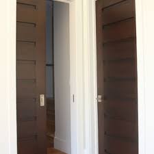 Maybe you would like to learn more about one of these? Interior Door Color Houzz