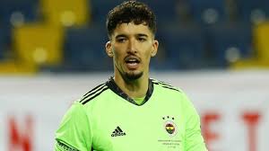 * kıdemli kulüp görünümleri ve golleri yalnızca yerel lig için sayılmıştır ve 6 şubat 2021 itibarıyla doğrudur ‡ 16 nisan 2021 itibarıyla milli. Fenerbahce De O Plan Tutmadi Altay Bayindir Ve Ozan Tufan Hepsi Haber