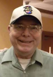 Ervin Wagner Obituary, Des Moines, IA :: Iles Funeral Homes
