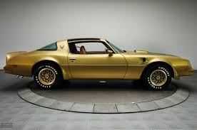 Image result for Gold 1978 Fiesta