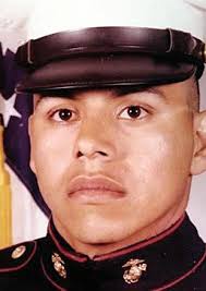 Latino Lubbock Magazine Volume 16, Issue 11, November 2022 by Latino  Lubbock Magazine