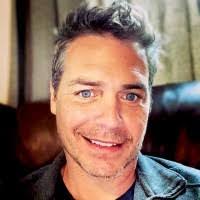 Timothy Specht's Instagram, Twitter & Facebook