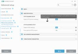 Eset Blocking Chromecast Eset Internet Security Eset Smart Security Premium Eset Security Forum