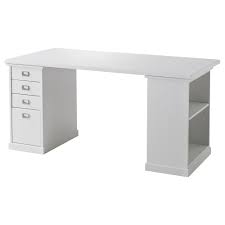 meubles et articles d ameublement inspirez vous ikea idees pour la maison amenagement bureau