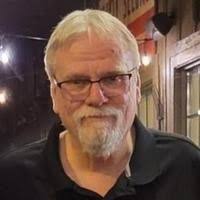 Bruce E. Dalton Obituary (2024)