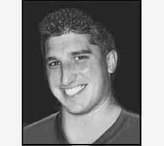 Brian Lang Obituary (2016)