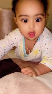 Yene Abeba Chocolate and Honey Love Story