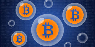 This means that, like many other cryptocurrencies, the btc solo mining is nonsense for small miners. How Long Does It Take To Mine 1 Ethereum Coin Crypto Blog News Szlak Znakomitych Zakopianczykow