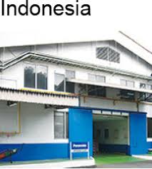 The company was established in 1972, and a member of panasonic group malaysia. Panasonic Europa Heizen Und Kuhlen Panasonic Heiz Und Kuhlsysteme