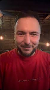 Mensagem de agradecimento!