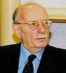 XIº CONGRESO DE ANÁLISIS TRANSACCIONAL INTEGRATIVO: Disertantes