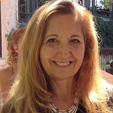 Undefended Love : LYONS M: Amazon.com.au: Books