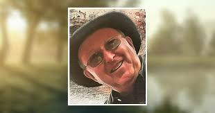 Claude Ernest Woolery Obituary February 17, 2025