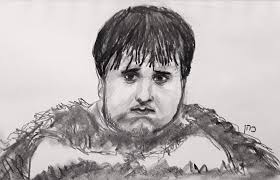 I am about to start posting scores of Sarabande