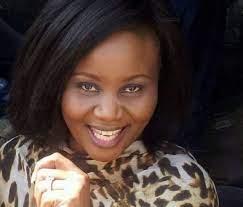 Check spelling or type a new query. Top Dj And Actress Mankoko Mathe Dumps Her Cheating Ben10 Pastor