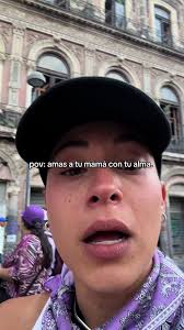 8m MUJERES EN EL CINE Hoy presentamos "La sal de la tierra" (Herbert...