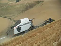 We did not find results for: Viewing A Thread New Gleaner Super Series Video
