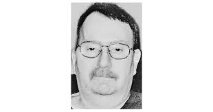 Joseph Marchetti Obituary (2016)