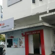 Photos, address, and phone number, opening hours, photos, and user reviews on yandex.maps. Photos At Pejabat Pos Besar Seremban 16 Tips