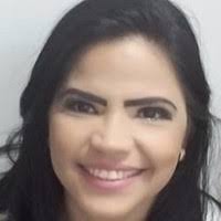 30+ perfis com “Sardi”