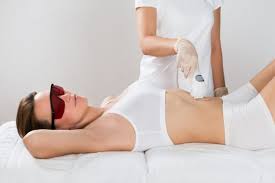 El dolor es una preocupacion que muchas veces es motivo de consultas, ya sea por miedo antes de comenzar el tratamiento o por creer que si no hay dolor no. La Depilacion Laser Duele Guia Basica Para Evitar Sufrimiento Descubriendo A Laura