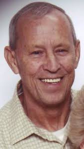 Obituary for Bobby L. Nation (Guest book)