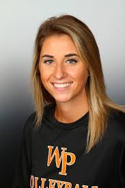 Kelly Helfrich's Instagram, Twitter & Facebook