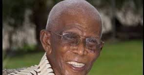 So Very Very Thankful: Last post