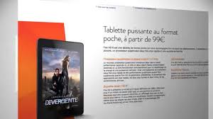 Vous devez donc effectuer des vérifications minutieuses avant d'envoyer une réclamation. Nouveau Numero De Telephone Amazon Service Client
