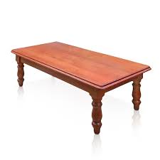 Measures 36 round to complement your living room without taking up too much space. Victorian Coffee Tables Naturally Timber Furniture