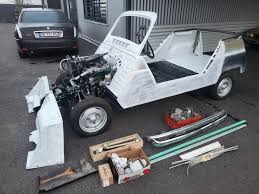 Image result for White 1969 Renault