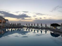 Erste hilfe ein erste hilfe kasten ist an der rezeption und im. Photos Gallery Maritimo Beach Hotel Crete Official Website