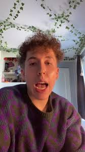 Echo Spenser Ready or Not Who He Is