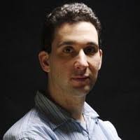 Amy Ahearn Email & Phone Number