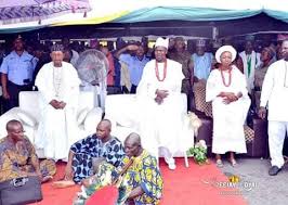 Check spelling or type a new query. Congratulations To Onilala Of Omo Lamurudu Media Facebook