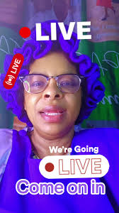 Watch the Stunning Sunset: A Heavenly Experience