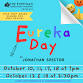 Everyman Rep's "Eureka Day" event image