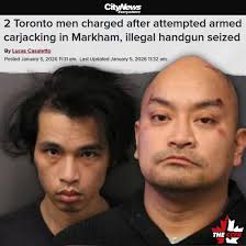 LAKE ERIE: A 22-year-old man was shot and killed in Vittoria, ON, Tuesday  after witnesses say he failed to stop for police, entered MacDonald Turkey  Point Marina, and ran into the bushes.