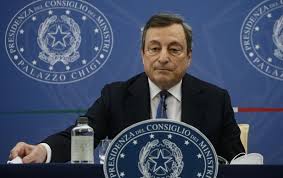 Da questa riforma, la giustizia, dipende una parte fondamentale del piano nazionale di ripresa e resilienza (pnrr). Giustizia La Riforma E Il Circo Mediatico L Editoriale Bergamo