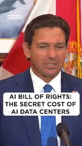 Passover or Prom? That is the decision Jewish parents and students in  Seminole County are grappling with. @emilycmcleod has more details